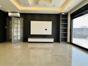 Продажа дома 240м² 15 