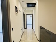 Продажа дома 240м² 16 