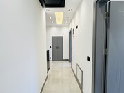 Продажа дома 240м² 18 