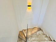 Продажа дома 240м² 19 