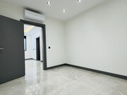 Продажа дома 240м² 20 