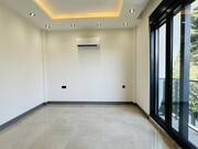 Продажа дома 240м² 21 