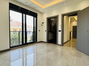 Продажа дома 240м² 22 