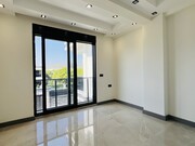 Продажа дома 240м² 24 