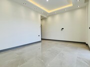 Продажа дома 240м² 26 