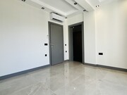 Продажа дома 240м² 27 