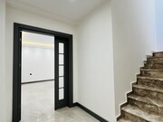 Продажа дома 240м² 28 