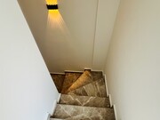 Продажа дома 240м² 29 