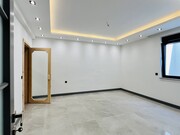 Продажа дома 240м² 30 