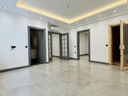 Продажа дома 240м² 31 