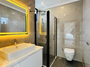 Продажа дома 240м² 32 