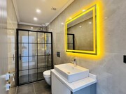 Продажа дома 240м² 33 