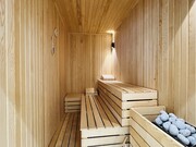 Продажа дома 240м² 34 