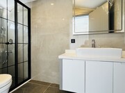 Продажа дома 240м² 35 