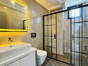 Продажа дома 240м² 36 