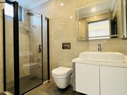 Продажа дома 240м² 37 