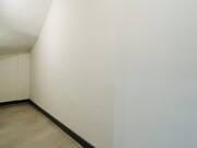 Продажа дома 240м² 38 