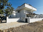 Вилла - Aslanbucak, Кемер, Анталия, Турция