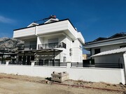 Продажа дома 150м² 2 