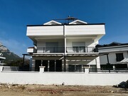 Продажа дома 150м² 3 