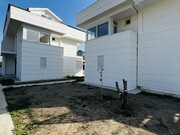 Продажа дома 150м² 4 