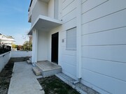 Продажа дома 150м² 5 