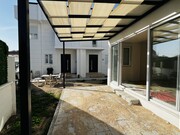 Продажа дома 150м² 6 