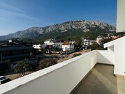 Продажа дома 150м² 7 