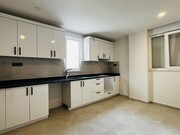 Продажа дома 150м² 8 