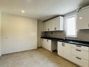 Продажа дома 150м² 9 