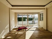 Продажа дома 150м² 10 