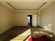 Продажа дома 150м² 11 