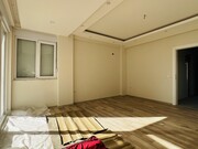 Продажа дома 150м² 12 