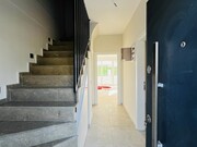 Продажа дома 150м² 13 