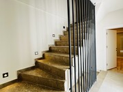 Продажа дома 150м² 14 