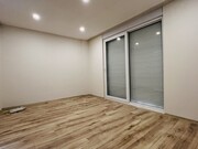 Продажа дома 150м² 15 