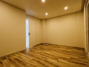 Продажа дома 150м² 16 