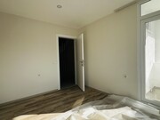 Продажа дома 150м² 17 