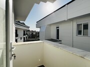 Продажа дома 150м² 18 