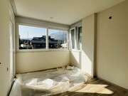 Продажа дома 150м² 19 