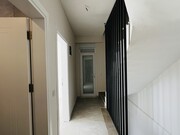 Продажа дома 150м² 20 