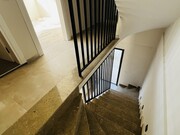 Продажа дома 150м² 21 