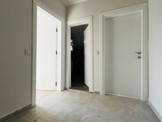 Продажа дома 150м² 22 