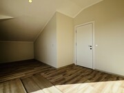 Продажа дома 150м² 23 