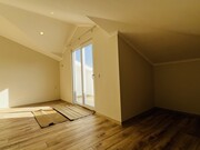 Продажа дома 150м² 24 