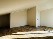 Продажа дома 150м² 25 