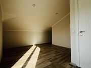 Продажа дома 150м² 26 