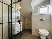 Продажа дома 150м² 27 