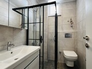 Продажа дома 150м² 28 