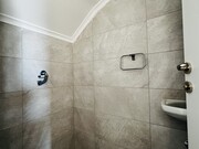 Продажа дома 150м² 29 